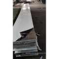 ASTN tp 430 Cold Rolled Stainless Steel Plate